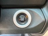 Used 2018 Ram 3500 Truck