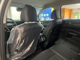 New 2026 Kia Sorento SUV