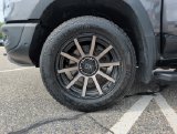 Used 2019 Ram 1500 Truck