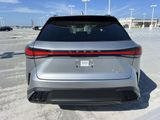 Used 2024 Lexus RX SUV