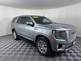 Used 2024 GMC Yukon SUV