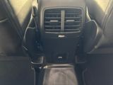 Used 2021 Ford Bronco Sport SUV