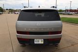 Used 2026 Hyundai Santa Fe SUV
