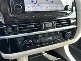 Used 2025 Nissan Pathfinder SUV