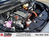 Used 2026 Toyota bZ Woodland SUV