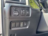 Used 2023 Toyota 4Runner SUV
