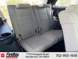 Used 2022 Dodge Durango SUV