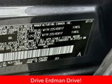 Used 2024 Toyota RAV4 SUV