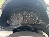 Used 2013 Subaru Legacy Sedan