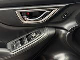 Used 2020 Subaru Forester SUV
