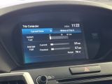 Used 2020 Acura TLX Sedan