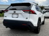 Used 2021 Toyota RAV4 SUV