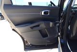New 2026 Kia Sorento SUV