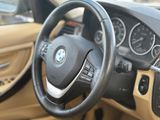 Used 2014 BMW 3 Series Sedan