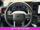 Used 2025 Ford F-150 Truck