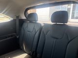 New 2026 Kia Sorento SUV