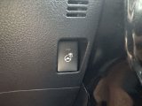 Used 2023 Toyota 4Runner SUV