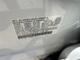 Used 2022 Acura MDX SUV