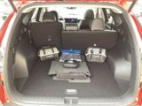 New 2026 Hyundai Tucson SUV