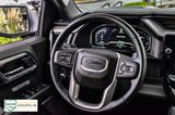 Used 2025 GMC Sierra 1500 Truck