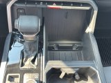 Used 2023 Toyota Tundra Truck