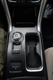 Used 2018 Ford Fusion Sedan