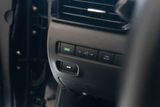 Used 2025 Nissan Sentra Sedan