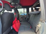 Used 2024 Jeep Wrangler SUV