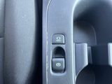 Used 2024 Toyota Corolla Sedan