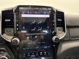 New 2026 Ram 1500 Truck
