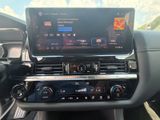 New 2026 Nissan Pathfinder SUV