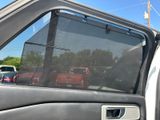 Used 2020 Ford Explorer SUV