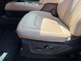 Used 2024 Ford Expedition Max SUV