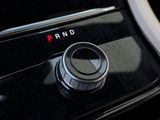 Used 2023 Jeep Grand Cherokee SUV