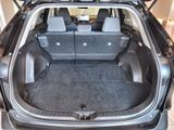 Used 2025 Toyota RAV4 SUV