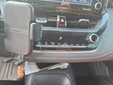 Used 2022 Toyota Corolla Sedan
