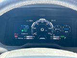 Used 2024 Toyota Tundra Hybrid Truck