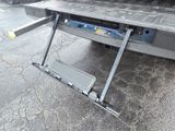 Used 2026 Ford F-350SD Truck