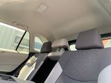 Used 2023 Toyota RAV4 SUV