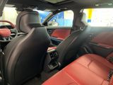 New 2026 Kia K4 Hatchback Hatchback