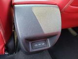 Used 2025 Acura Integra Hatchback