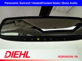 Used 2016 Nissan Murano SUV