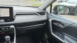 Used 2025 Toyota RAV4 SUV