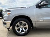Used 2023 Ram 1500 Truck