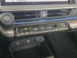Used 2024 Toyota Prius Hatchback
