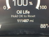 Used 2019 Chrysler Pacifica Van
