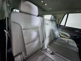Used 2016 GMC Yukon SUV
