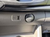Used 2025 Ford Transit-250 Van