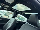 Used 2026 Toyota Camry Sedan