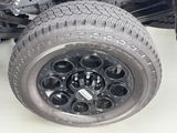Used 2026 Ford F-350SD Truck